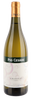 Pio Cesare Bianco Moscato D'Asti  2022 (1x75cl) TwoMoreGlasses.com- Two More Glasses