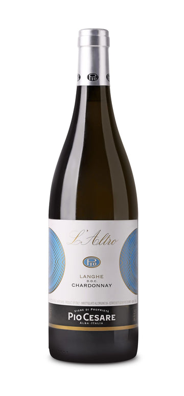 Pio Cesare L' Altro Langhe Doc 2023 (1x75cl)