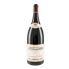 Paul Jaboulet Crozes Hermitage Domaine de Thalabert 2015 (1x75cl) TwoMoreGlasses.com- Two More Glasses