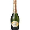 Perrier Jouet Grand Brut NV (6x75cl) TwoMoreGlasses.com- Two More Glasses