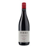 Pikes Eastside Shiraz 2021 (1x75cl) TwoMoreGlasses.com- Two More Glasses