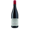 Pikes Los Companeros Shiraz Tempranillo 2020 (1x75cl) TwoMoreGlasses.com- Two More Glasses