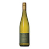 Pikes The Merle Reserve Riesling 2021 (1x75cl) TwoMoreGlasses.com- Two More Glasses