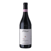 Pelissero Barbaresco Vanotu DOCG 2017 (1x75cl) TwoMoreGlasses.com- Two More Glasses
