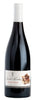 Domaine Saint Nicolas Plante Gate 2012(1x75cl) TwoMoreGlasses.com- Two More Glasses