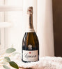 Champagne Lanson Le Blanc de Blancs Brut NV (1x75cl)