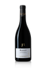Jean-Baptiste Jessiaume Pommard 1er Cru "Les Charmots" 2020 (1x75cl)