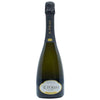 Il Follo Prosecco Spumante Extra Dry NV (1x75cl) TwoMoreGlasses.com- Two More Glasses