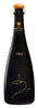 Henri Giraud PR90-20 (1x75cl)