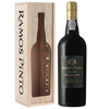 RAMOS PINTO Port Vintage 2000 (Individual Box) (1x75cl)