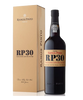 RAMOS PINTO Port 30 Years (Gift Box) (1x75cl)