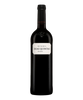 ADRIANO RAMOS PINTO Duas Quintas Tinto Reserva 2021 (1x75cl)