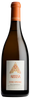 Artesa Estate Vineyard Chardonnay 2017 Los Carneros (1x75cl)