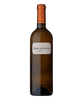 ADRIANO RAMOS PINTO Duas Quintas Reserva Bianco 2022 (1x75cl)