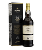 Dow's 30 Years Old Port (Gift Box) (1x75cl)