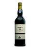 Dow's 40 Years Old Port (Gift Box) (1x75cl)