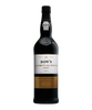 Dow's LBV Port 2017 - Half Bottle (1x37.5cl)