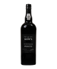 Dow's Vintage Port 2016 (1x75cl)