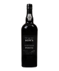 Dow's Vintage Port 2000 (Individual Wooden Box) (1x75cl)