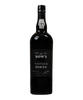 Dow's Vintage Port 2007 - Magnum (1x150cl)