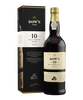 Dow's 10 Years Old Port (Gift Box) (1x75cl)