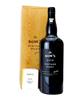 Dow's 2016 Vintage Port Tappit Hen - 225cl (Wooden Box) (1x225cl)