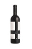 Gaja Brunello di Montalcino PSR Sugarille 2018 (1x75cl) TwoMoreGlasses.com- Two More Glasses