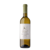 Planeta La Segreta Bianco Di Sicilia IGT 2022 (1x75cl) TwoMoreGlasses.com- Two More Glasses
