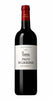 Pagus de Lagrange 2019 (6x75cl) TwoMoreGlasses.com- Two More Glasses