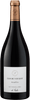 Les Parcellaires De Saulx Clos de Vougeot Grand Cru 2017 (1x75cl)