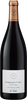 Les Parcellaires De Saulx Pommard 1er Cru 2018 (1x75cl)