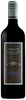 Parker Coonawarra Estate Coonawarra Cabernet Sauvignon (SC) 2021 (1x75cl)