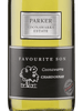 Parker Coonawarra Estate Favourite Son Chardonnay 2024 (1x75cl) TwoMoreGlasses.com- Two More Glasses
