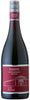 Parker Coonawarra Estate Coonawarra Shiraz 2022 (1x75cl)