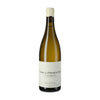 PIUZE Patrick, Chablis 1er Cru Vaulorent 2022 (1x75cl)