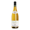Paul Jaboulet Cotes Du Rhone Parallele 45 Blanc 2022 (1x75cl)