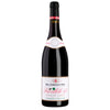 Paul Jaboulet Cotes Du Rhone Parallele 45 Rouge 2021 (1x75cl)