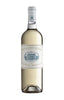 Pavillon Blanc de Margaux - Bordeaux 2022 (1x75cl) TwoMoreGlasses.com- Two More Glasses