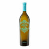 Pazo de San Mauro 2019 (1x75cl) - TwoMoreGlasses.com
