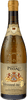 Domaine du Pegau, Chateauneuf-du-Pape Cuvee A Tempo Blanc 2014 (1x75cl)