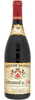 Domaine du Pegau, Chateauneuf-du-Pape Cuvee Reservee 2020 (1x75cl)