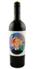 Penley Estate Francis Cabernet Franc 2022 (1x75cl)