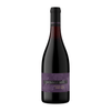 PENNER-ASH, Willamette Valley Pinot Noir 2019 (1x75cl) TwoMoreGlasses.com- Two More Glasses
