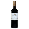 Pepper Tree Strandlines Cabernet Shiraz 2019 (1x75cl)