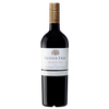 Pepper Tree Block 21A Cabernet Sauvignon 2019 (1x75cl)