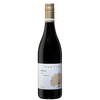 Pepper Tree Shiraz 2021 (1x75cl)