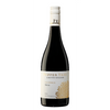 Pepper Tree The Pebbles Shiraz 2021 (1x75cl)