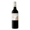 Pepper Tree Breccia Shiraz Cabernet 2021 (1x75cl)