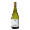 Pepper Tree Venus Block Chardonnay 2022 (6x75cl) TwoMoreGlasses.com- Two More Glasses