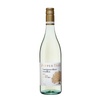 Pepper Tree Sauvignon Blanc Semillon 2023 (1x75cl)